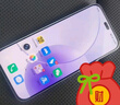 榮耀X70i 【國家補貼15%】新品5G手機  一億像素 AI拍照鍵 大屏AI 高亮OLED護眼屏 超輕薄 月影白 12GB+512GB 官方標配 曬單實拍圖
