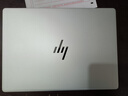 惠普HP【國(guó)家補(bǔ)貼20%】星Book Pro 14 2025 輕薄筆記本電腦(酷睿5 220H 16G 1T 2.2K AI)銀 曬單實(shí)拍圖