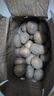京地達(dá)山東小土豆 凈重5斤單果100g以上 新鮮蔬菜蔬菜源頭直發(fā)包郵 曬單實(shí)拍圖