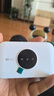 TCL隨身wifi三網(wǎng)通用免插卡無線wifi6車載4G路由器隨身便攜無限制移動聯(lián)通電信全國通用2025款5GXY15B 【升級充電款】3000毫安大電池超長續(xù)航24小時 不限速不虛標月享1500G流量 曬單實拍圖