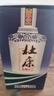 杜康 老窖豪享版 濃香型白酒 52度 750ml*6瓶 整箱裝【大容量口糧酒】 曬單實拍圖