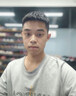 Mairulsy胖東黑枸杞原漿液100%正品熬夜來養(yǎng)氣血非補腎壯陽男女滋補來透支 【補氣益腎 雙效滋補】三盒周期裝 曬單實拍圖