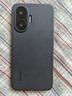 小米（MI）【國家補貼】REDMI Turbo 4 Pro 第四代驍龍8s 7550mAh長續(xù)航 16GB+1TB 黑色 小米紅米5G手機 曬單實拍圖