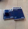 馬勒（MAHLE）濾芯套裝空調(diào)濾+空濾+機濾(凱美瑞06-14款2.0/2.4)12-17款2.5汽油 曬單實拍圖