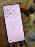 E修派適用紅米手機屏幕總成換 適用紅米K40屏幕【單片總成】高清TFT屏 曬單實拍圖