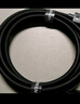 綠聯(lián)USB3.0延長(zhǎng)線(xiàn) 公對(duì)母數(shù)據(jù)連接線(xiàn) 電視電腦主機(jī)硬盤(pán)U盤(pán)鼠標(biāo)鍵盤(pán)打印機(jī)擴(kuò)展線(xiàn)加長(zhǎng)轉(zhuǎn)接線(xiàn)2米 10373 曬單實(shí)拍圖