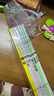 7-14歲 中小學(xué)生科學(xué)入門必讀：科學(xué)超入門（套裝共6冊(cè)）電、磁、熱、氣體、植物、月球6大主題 曬單實(shí)拍圖