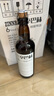 辛巴赫精釀【高端品鑒級】OAK橡木桶高端商務(wù)宴請禮贈啤酒酒精度6度 【橡木桶釀制】 700mL 6瓶 曬單實(shí)拍圖