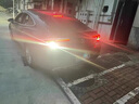 斐鑒車(chē)適用別克君越倒車(chē)燈16-18款專(zhuān)用超亮LED流氓倒車(chē)燈泡配件君越改裝 【超亮款57燈珠+透鏡】T15常亮款/1顆 曬單實(shí)拍圖