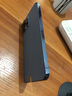 Apple 蘋果13 Pro Max iPhone 13 Pro Max 二手5G手機(jī) 全網(wǎng)通 遠(yuǎn)峰藍(lán)色 256G 曬單實(shí)拍圖