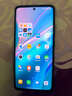小米 REDMI Note 14 Pro+ 國(guó)家補(bǔ)貼 第三代驍龍7s IP68 6200mAh大電量 12GB+256GB 星沙青 紅米5G手機(jī) 曬單實(shí)拍圖