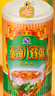 泰奇八寶粥 桂圓蓮子粥 0添加速食粥早餐粥370g*12罐禮盒裝送禮 曬單實拍圖