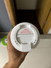 BabyStar車載長(zhǎng)途旅行便攜式燒水壺?zé)姛崴銣?2v24v 車載燒水壺 曬單實(shí)拍圖