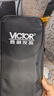 勝利儀器（VICTOR）柔性電流表 鉗形數(shù)字萬用表 泄漏電流鉗形表 大電流表家用 VC690B 曬單實拍圖
