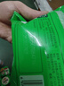 安井安格斯牛肉餅298g*5袋營(yíng)養早餐速食兒童半成品早飯家人聚餐美食c 牛肉*3袋+豬肉*2袋 1490g *共15片 曬單實(shí)拍圖