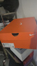 耐克NIKE男子跑步鞋REVOLUTION 7運(yùn)動(dòng)鞋F(xiàn)B2207-001黑白43 曬單實(shí)拍圖