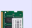 ThinkPad 聯(lián)想原裝筆記本內存條 16G DDR4-2400MHZ 翼480/翼490/X1隱士/P52/E490 曬單實(shí)拍圖