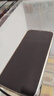 小米（MI）Redmi Note 14 12+256 子夜黑 金剛品質(zhì) 5110mAh大電量 大光圈相機(jī) 紅米手機(jī)【贈話費(fèi)券】國家補(bǔ)貼 曬單實(shí)拍圖