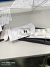 閃魔（SmartDevil）適用vivox200s鋼化膜 vivoX200S手機膜高清手機鏡頭膜超清升級防爆抗指紋手機保護貼膜 x200s【鏡頭膜|AR增透】2套裝+工具 VIVOX200s超聲波解鎖 曬單實拍圖