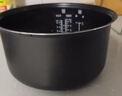 芮云 MIJIA/米家 適用于小米C1電飯煲3L4升304不銹鋼內(nèi)膽電飯鍋鍋芯 C1-3L內(nèi)膽【不粘鍋】 曬單實(shí)拍圖