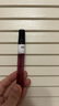Penhaligon's潘海利根正品琴酒裁縫牧羊少年月亮女運茶船橡樹艾蒿獸首狐貍麋鹿香水小樣 狐貍;花香東方調 10ml 曬單實拍圖