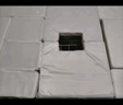 冠奇電動護(hù)理床老人家用多功能癱瘓病床全自動智能醫(yī)用床大小便翻身床 GQ-A021電動護(hù)理床+防褥瘡氣墊 曬單實(shí)拍圖