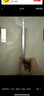 Apple蘋果iPhone16/15/14/13/12pro/max系列 二手手機(jī)內(nèi)存以質(zhì)檢報(bào)告為準(zhǔn) 蘋果 iPhone 12 曬單實(shí)拍圖