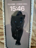 蘋果iPhone15Pro Max蘋果15Pro手機(jī)【暑期特惠】全網(wǎng)通雙卡雙待5G iphone15pro藍(lán)色鈦金屬 128G 公開版+禮包+贈(zèng)送店保2年 曬單實(shí)拍圖