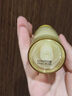 羽素控油乳【新品上市】精華乳油皮控油保濕收縮毛孔清爽舒緩修飾毛孔 曬單實(shí)拍圖