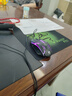 聯(lián)想拯救者Y7000P游戲本 2025款補貼20%電腦i7可選滿血RTX5060獨顯 學(xué)生剪輯設(shè)計建模揚天V筆記本電腦 i7-13620H 16G 1T固態(tài)丨昭陽X3 升級 游戲級銳炬顯卡 IPS全高 曬單實拍圖