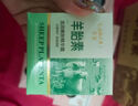 萊蔻Lkou面霜中華羊胎素滋潤(rùn)嫩膚精華霜沁潤(rùn)保濕補(bǔ)水霜水潤(rùn)嫩膚霜75g 羊胎素滋潤(rùn)精華霜 曬單實(shí)拍圖