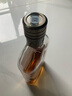 紅星二鍋頭 綠瓶大二 清香型白酒 純糧酒 口糧酒 特產(chǎn)禮品 節(jié)日送禮 56度 500mL 12瓶 整箱裝 曬單實(shí)拍圖