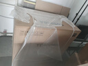 東芝（TOSHIBA）【白玉32CSpro】60升電熱水器超薄雙膽扁桶活水阻垢3200W免輔材國家補貼20%以舊換新TF60-32CSPRO 曬單實拍圖