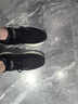 NEW BALANCE 25年男鞋1080 v14減震戶外運動專業(yè)跑步鞋M1080B14 42 曬單實拍圖