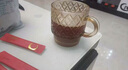舒宜滋舒宜滋 升板康 紅花生衣紅皮 升l血小板可搭膠囊破壁花生衣片粉生成素五紅湯化療病人營(yíng)養(yǎng)品專用 曬單實(shí)拍圖