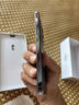 榮耀X70 8300毫安超大電池 無線充電手機 新品5G手機 防摔防水 支持NFC紅外 十面抗摔IP69防水手機X70 幻夜黑 12GB+512GB 曬單實拍圖