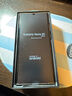 三星（SAMSUNG）Galaxy  Note20Ultra 視頻拍攝1億像素全網(wǎng)通5G庫存拍照手機(jī) Note20 Ultra白色 大陸版256雙卡 曬單實(shí)拍圖