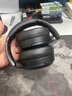 iKF King Pro2.0主動降噪頭戴式藍(lán)牙耳機(jī)無線金標(biāo)音質(zhì)FPS三角洲電競游戲低延遲適用于華為小米蘋果 曬單實(shí)拍圖