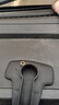 嘉柏蘭車(chē)載手機支架車(chē)內儀表臺汽車(chē)多功能固定導航支架卡扣式支撐架通用 曬單實(shí)拍圖