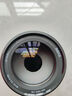 MEKE 美科AF85mm f1.4全畫幅自動對焦鏡頭靜馬達適用E卡口,尼康Z卡口定焦鏡頭 不支持NEX系全畫幅鏡頭 尼康Z卡口（入門套裝） 曬單實拍圖
