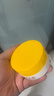DAGO黃芪霜老牌國貨經(jīng)典護膚品美改善黃暗沉白男女士面霜100%正品70g 曬單實(shí)拍圖