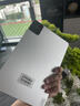 Pad7Max平板電腦全網(wǎng)通5G智能大屏驍龍8Gen2畫(huà)畫(huà)王者榮耀游戲WIFI 至尊黑【全新正品Pad7max+皮套】 16G運行+1024G【1TB】熱賣(mài)推薦 套餐一+【全套+藍牙鍵盤(pán)】 曬單實(shí)拍圖