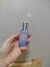佰草集【雙石斛】高保濕精華乳/蜜30ml(長效滋潤保濕舒緩干燥敏肌可用） 曬單實拍圖