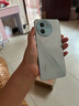 vivo Y200t 8GB+128GB 晴山 國家補貼 44W 6000mAh 120Hz金剛護眼屏 雙揚300%大音量 拍照 AI 手機 曬單實拍圖