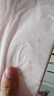 十月結晶 防溢乳墊秋冬一次性母乳墊孕婦乳貼母乳防漏貼防溢乳墊超薄 100片裝 *3盒立體乳墊 曬單實(shí)拍圖