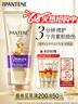 韓泊莉優(yōu)選爆炸浴鹽球64g 沐浴鹽氣泡彈泡澡球12色bath bombs泡泡球 茶樹(shù)+海洋味+迷迭香 64g/每顆 曬單實(shí)拍圖