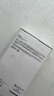 【95成新】Apple iPhone 14 (A2884) 128GB 藍(lán)色 支持移動(dòng)聯(lián)通電信5G 雙卡雙待手機(jī) 曬單實(shí)拍圖