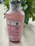 Herbal Essences玫瑰香氛進口洗發(fā)水400ml 持久留香控油蓬松柔順男女士洗發(fā)露膏 曬單實拍圖