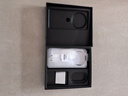 vivo X200s 【國家補貼500元】新品5G手機 蔡司超級潛望長(cháng)焦 6200mAh藍海電池 天璣9400+ 淡紫【標配版】 12GB+512GB 曬單實(shí)拍圖