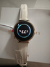 華為（HUAWEI）【國(guó)家補(bǔ)貼15%】WATCH GT 5智能手表運(yùn)動(dòng)玄璣感知血氧心率體溫呼吸監(jiān)測(cè)藍(lán)牙通話防水男女健康情緒 41mm 珍珠白-復(fù)合素皮表帶【送米蘭表帶+貼膜】 曬單實(shí)拍圖
